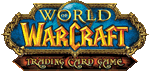 World of Warcraft Trading Card Game