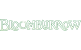 Bloomburrow