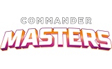 Commander Masters