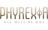 Phyrexia: All Will Be One