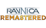 Ravnica Remastered