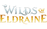 Wilds of Eldraine