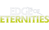Edge of Eternities