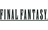 FINAL FANTASY