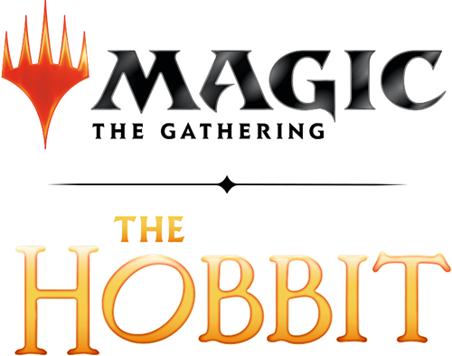 The Hobbit