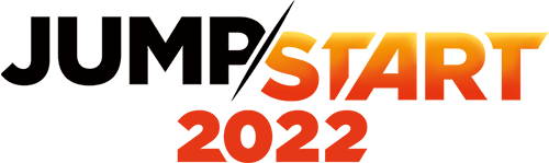 Jumpstart 2022