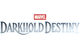Magic: The Gathering | Marvel: Darkhold Destiny