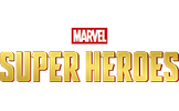 Marvel Super Heroes