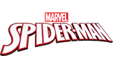 Marvel's Spider-Man