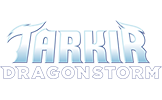 Tarkir: Dragonstorm