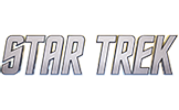 Magic: The Gathering | Star Trek