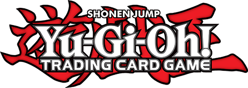 Yu-Gi-Oh!